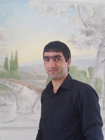  ,   VAHAN, 39 ,   ,   , c , 