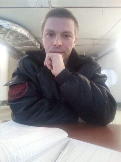  -,   , 43 ,   ,   , 