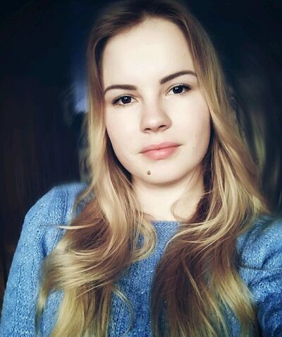  ,   , 29 ,     , c 