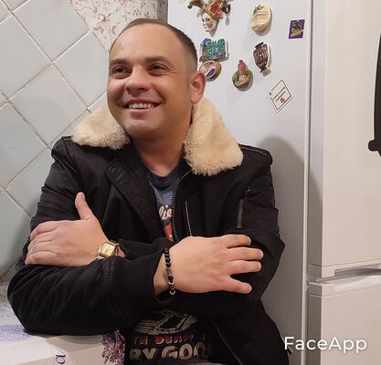  ,   Nikolaus, 39 ,   ,   