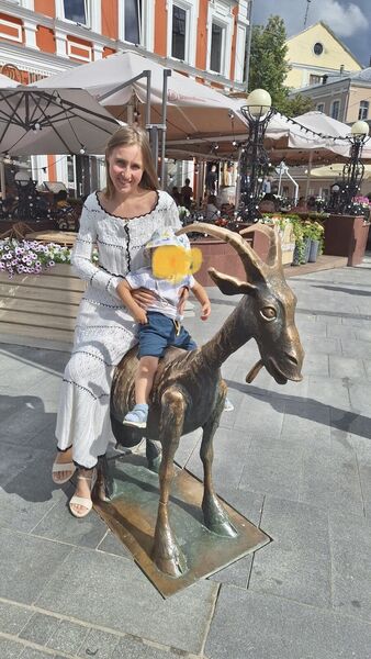  ,   , 40 ,   c , 