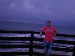 ���������� �������, ���� ������� Freeman333, 39 ���, ������������ ��� ����� � ���������, c�������� ���������