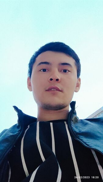  ,   Asadbek, 26 ,   ,   