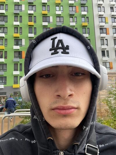  ,   , 22 ,   ,   