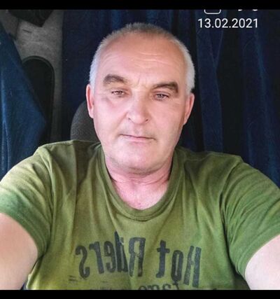  ,   , 62 ,   ,   