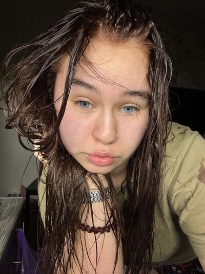  -,   , 19 ,   c 