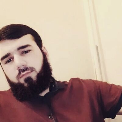  ,   Ali, 30 ,   ,   