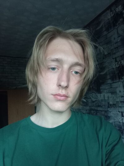  ,   , 22 ,   ,   , c , 