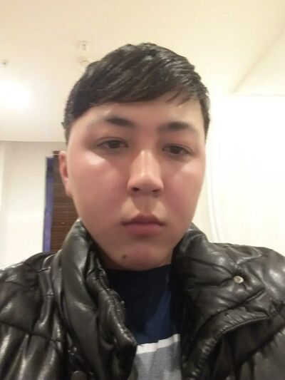  ,   , 33 ,   ,   