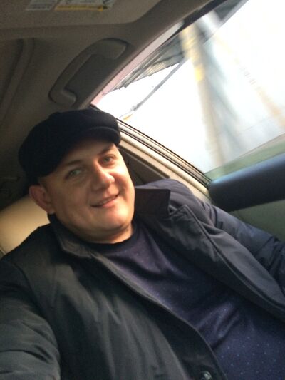  ,   , 41 ,   