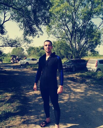  ,   , 28 ,   ,   , c , 