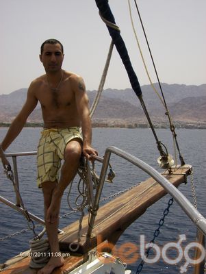  Tel Aviv-Yafo,   YAN, 49 ,     , c , 