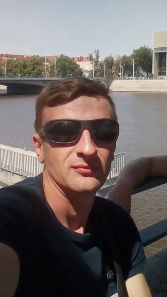  Bielany Wroclawskie,   Dima, 32 ,   ,   , c 