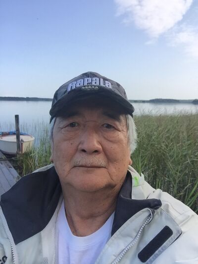  ,   , 62 ,   ,   