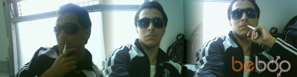  ,   Armyan, 34 ,   