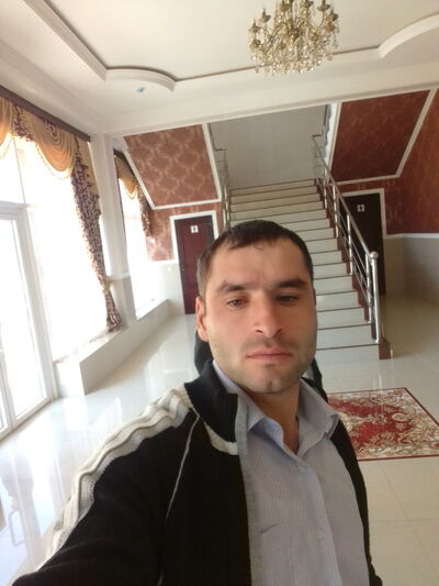  --,   Ragim, 39 ,   ,   , c , 