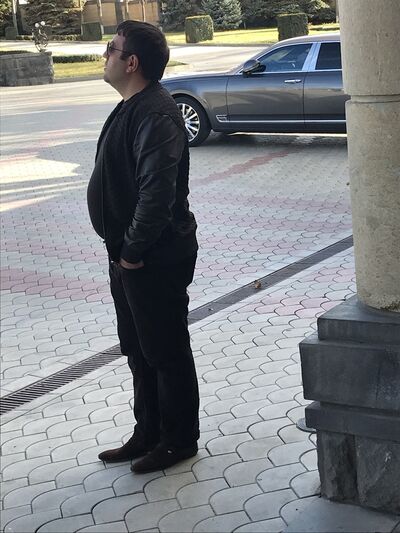  ,   Artur, 45 ,   , 