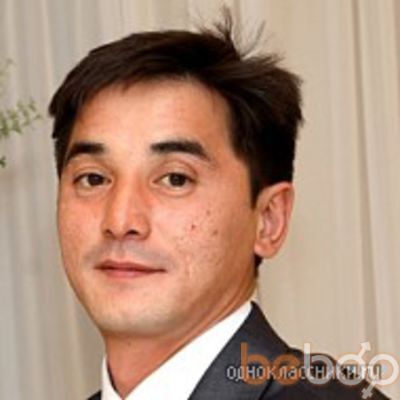  ,   , 50 ,     , c 