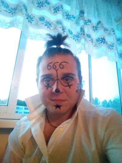  ,   , 28 ,   