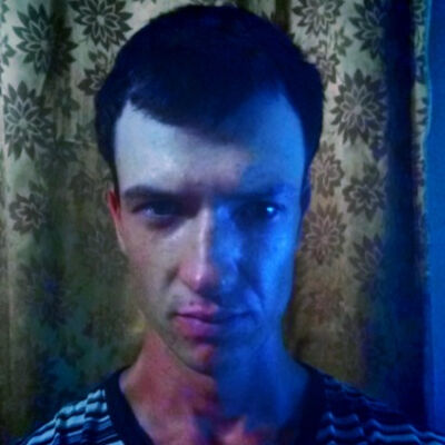  ,   Mikhail, 20 ,   ,   