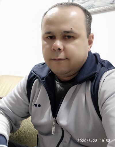  ,   I SHUHRATIK, 45 ,     , c 