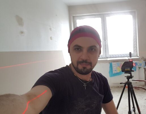  ,   Aleks, 37 ,   ,   , 