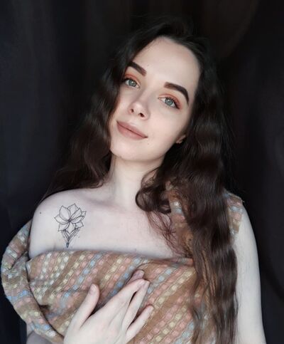  ,   EfimovaMaria, 24 ,   ,   