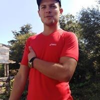  14417114  Viktor, 29 ,    