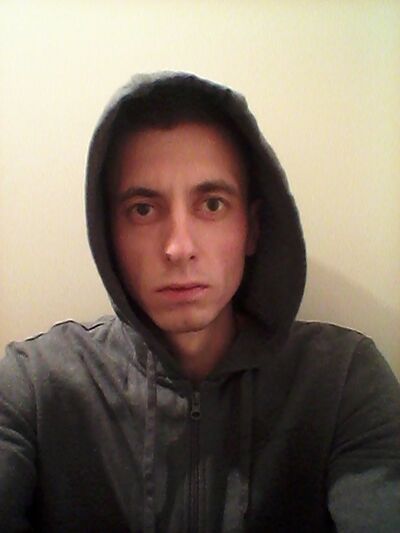 -,   Yakov, 35 ,   ,   