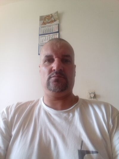 ,   , 50 ,   ,   , 