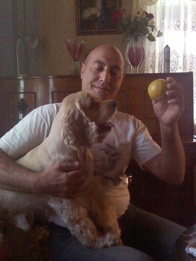  ,   Artak, 61 ,   