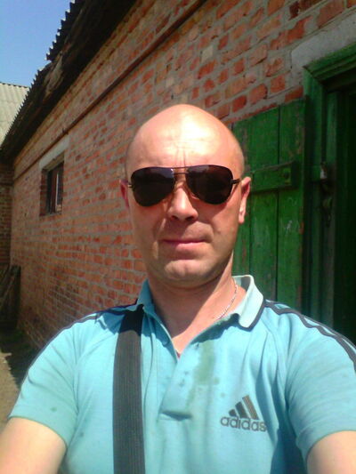  ,   , 50 ,  