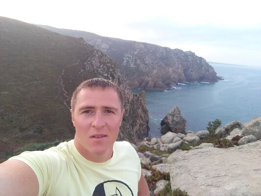  ,   Anton, 37 ,   ,   , c 
