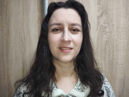  ,   , 48 ,   