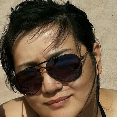  ,   Nur, 38 ,   ,   , c 