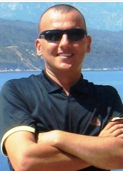  ,   , 44 ,   ,   , 
