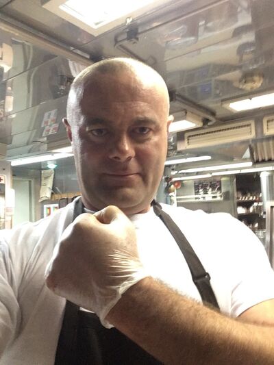  ,   , 45 ,   ,   , c , 