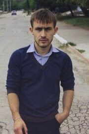  ,   Cebanu dyma, 34 ,   ,   , c 