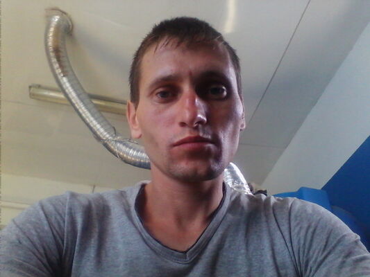  -,   , 39 ,   ,   , c 