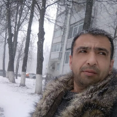  ,   , 43 ,  
