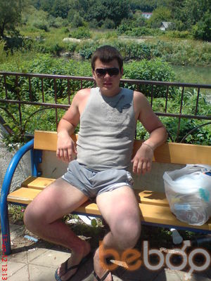  3155844  , 36 ,    --