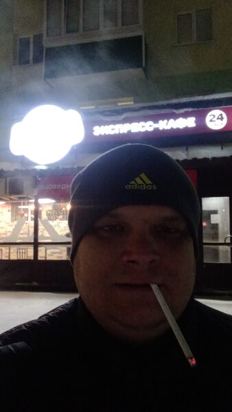  ,   , 38 ,   c 