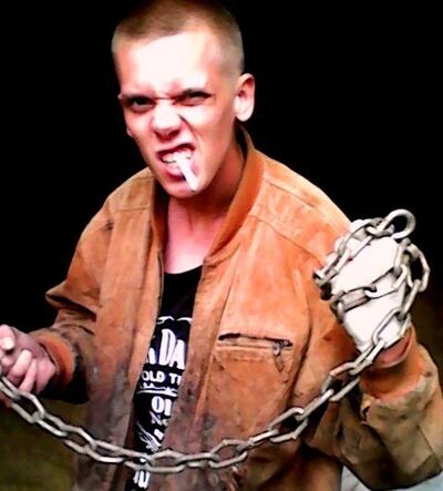  ,   , 31 ,   ,   , c 