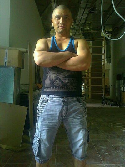  ,   , 44 ,   