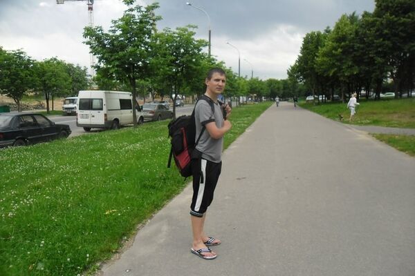  ,   Aleksey, 35 ,     , c 