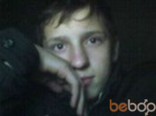  ,   Edvin, 32 ,   