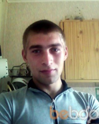 3928674  , 34 ,    