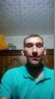  ,   , 41 ,   
