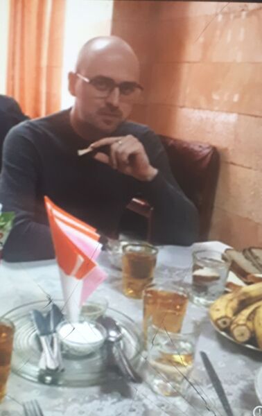 ���������� �������, ���� ������� �����, 39 ���, ������������ ��� ������, ����� � ���������, c�������� ���������