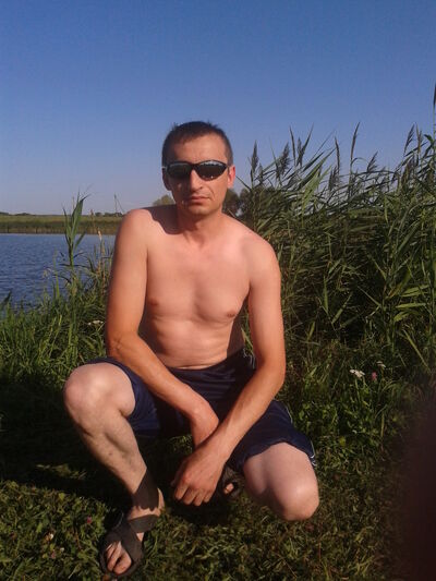  ,   Anatoliy, 46 ,   